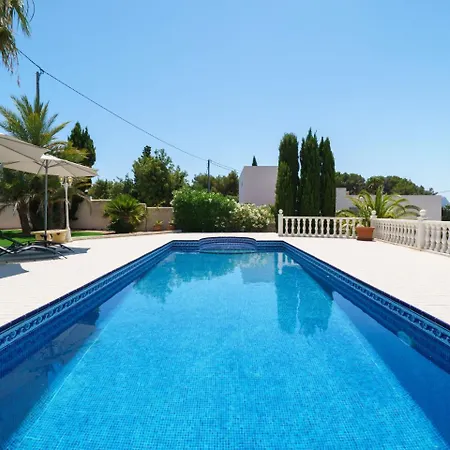 Alina By Interhome Holiday home *
